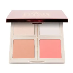 Sale Most Precious Gem By Marina Llorca Coloretes