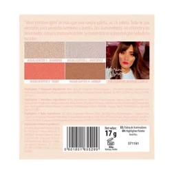 Sale Most Precious Gem By Marina Llorca Coloretes