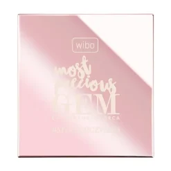 Sale Most Precious Gem By Marina Llorca Coloretes