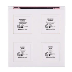 Sale Most Precious Gem By Marina Llorca Coloretes