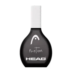 Clearance Motion Perfumes