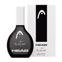 Clearance Motion Perfumes