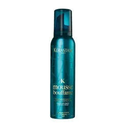 KERASTASE Mousse Bouffante