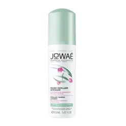 Sale JOWAE Mousse Desmaquillante