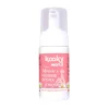 Best KOOKY WORLD Mousse Higiene Íntima