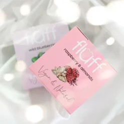 Online Mousse Limpiador Frambuesa Limpieza