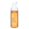Mousse Nettoyant Peau Neuve*CLARINS Discount