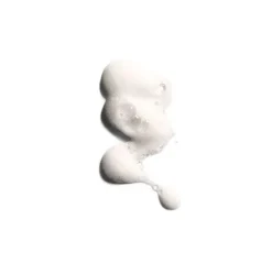 Mousse Nettoyant Peau Neuve*CLARINS Discount