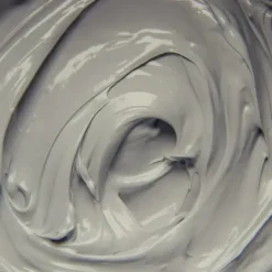 Discount SOMATOLINE Máscara de Barro Corporal