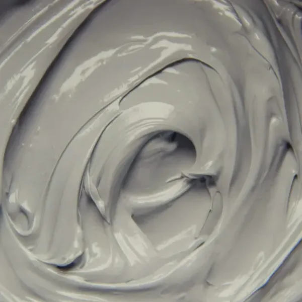 Discount SOMATOLINE Máscara de Barro Corporal