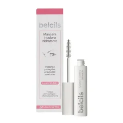 Discount BELCILS Máscara Incolora Hidratante
