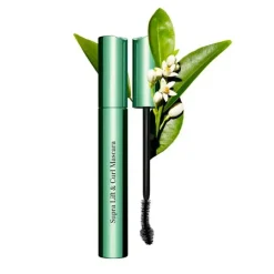 Máscara Supra Lift & Curl*CLARINS Sale