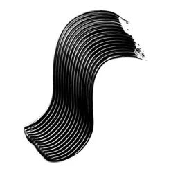 Máscara Supra Lift & Curl*CLARINS Sale