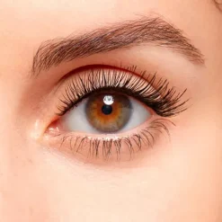 Máscara Supra Lift & Curl*CLARINS Sale