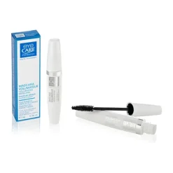 EYE CARE Máscara Volumateur 9 G Pur Black