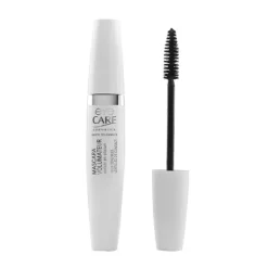 EYE CARE Máscara Volumateur 9 G Pur Black