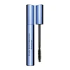 Máscara Wonder Perfect 4D Waterproof*CLARINS Clearance