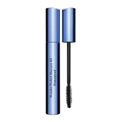 Máscara Wonder Perfect 4D Waterproof*CLARINS Clearance