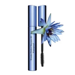 Máscara Wonder Perfect 4D Waterproof*CLARINS Clearance