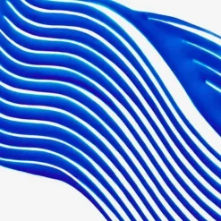 Best Máscara Xxl Blue Máscara De Pestañas