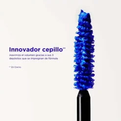 Best Máscara Xxl Blue Máscara De Pestañas