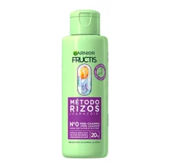 Método Rizos*FRUCTIS Best