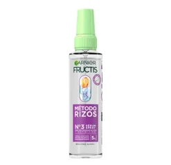 Método Rizos*FRUCTIS Sale