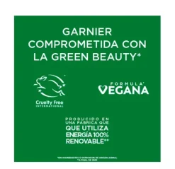 Método Rizos*FRUCTIS Discount