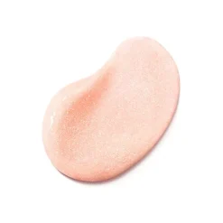 Outlet GUERLAIN Météorites Base