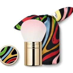 Clearance Météorites Marmo Swirl Brush PUCCI Brochas Y Pinceles