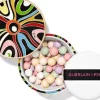 Météorites Marmo Swirl Pearls PUCCI*GUERLAIN Hot