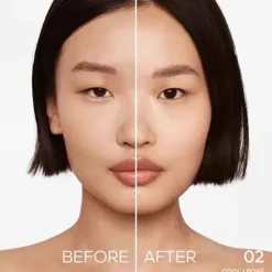 Météorites Marmo Swirl Pearls PUCCI*GUERLAIN Hot