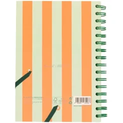 MR WONDERFUL Mucho Por Escribir