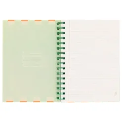 MR WONDERFUL Mucho Por Escribir