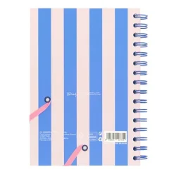 MR WONDERFUL Mucho Por Escribir