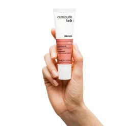 Mucus Gel*CUMLAUDE LAB Online