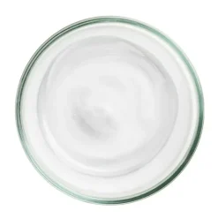 Mucus Gel*CUMLAUDE LAB Online