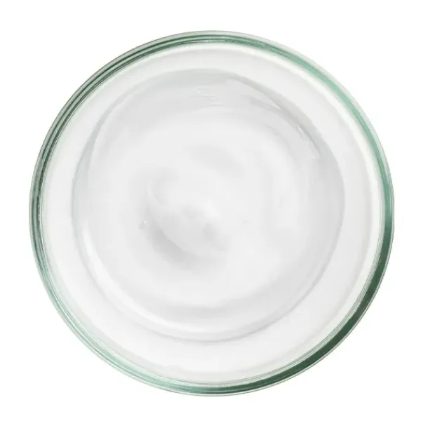 Mucus Gel*CUMLAUDE LAB Online