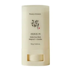 Hot Mugwort + Camelia Hidratación