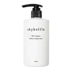 Muhwagua*SKYBOTTLE Sale