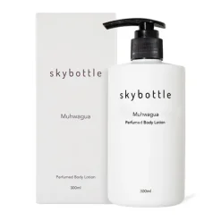 Muhwagua*SKYBOTTLE Sale