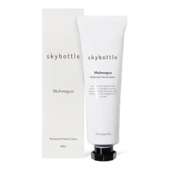 Discount Muhwagua Hidratación