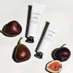 Muhwagua*SKYBOTTLE New