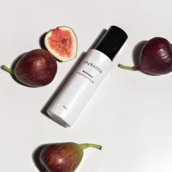 Muhwagua*SKYBOTTLE Online