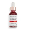 Multi Acid Peeling Solution*REVOLUTION SKINCARE New