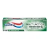 Hot AQUAFRESH Multi Action