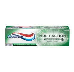 Hot AQUAFRESH Multi Action
