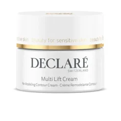 Multi lift cream*DECLARÉ New