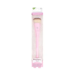 Multi Task Brush Pink*BRUSHWORKS Discount