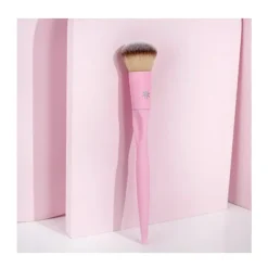 Multi Task Brush Pink*BRUSHWORKS Discount